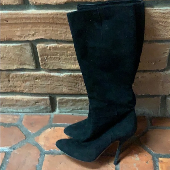 Gucci Boots